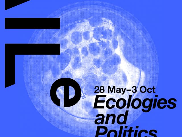 AIL_Ecologies and Politics of the Living_Flyer_ViennaBiennale